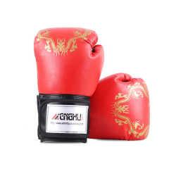 Fighting Sales Gloves Boxing Fitness Equipment Breathable Adult Manufacturer Training Comfortable Sanda Boxing Breathable Gloves Fighting Sales Gloves Boxing Fitness Equipment Breathable Adult Manufacturer Training Comfortable Sanda Boxing Breathable Gloves