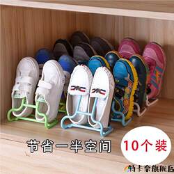 Stand-Up Shoe Rack, Shoe Stretcher, Multifunctional Balcony Hanging Shoe Rack for Kids, Drying Shoe Rack, Shoe Cabinet Stand for Babies Stand-Up Shoe Rack, Shoe Stretcher, Multifunctional Balcony Hanging Shoe Rack for Kids, Drying Shoe Rack, Shoe Cabinet Stand for Babies