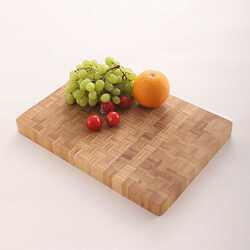 Kitchen utensils cutting board mosaic bamboo cutting board/cutting board Nanzhu cutting board/cutting board splicing pattern cutting board Kitchen utensils cutting board mosaic bamboo cutting board/cutting board Nanzhu cutting board/cutting board splicing pattern cutting board