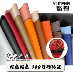Soft direct selling material target durable sports goods leather scraper manufacturer boxer leather feet super spot fiber sandbag Soft direct selling material target durable sports goods leather scraper manufacturer boxer leather feet super spot fiber sandbag