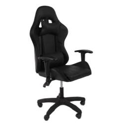 E-Sports Chair, Computer Chair, Ergonomic Chair, Home Straight Use, Comfortable and Sedentary Dormitory Bedroom Reclining Game Chair E-Sports Chair, Computer Chair, Ergonomic Chair, Home Straight Use, Comfortable and Sedentary Dormitory Bedroom Reclining Game Chair