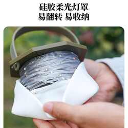 Outdoor Galaxy Camping Tape Measure Light Camping Ambient Light Waterproof Portable Storage String Light Camping Light Tent Light Outdoor Galaxy Camping Tape Measure Light Camping Ambient Light Waterproof Portable Storage String Light Camping Light Tent Light