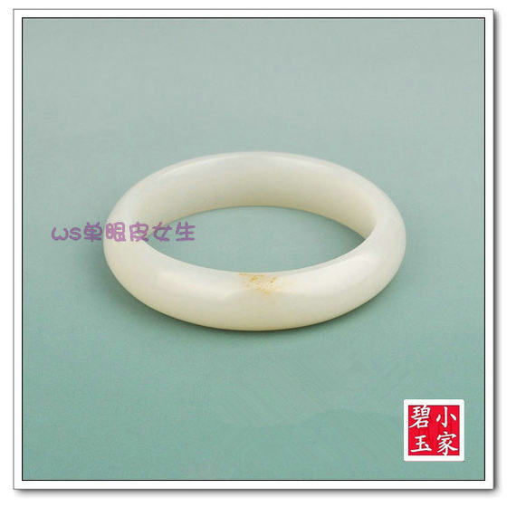 Jade Jade Xinjiang Hetian Jade White Jade Seed Material Bracelet Value Jade Bracelet Good Oil and Wellness Free Shipping Certificate Jade Jade Xinjiang Hetian Jade White Jade Seed Material Bracelet Value Jade Bracelet Good Oil and Wellness Free Shipping Certificate