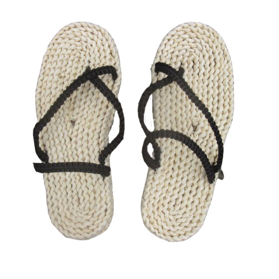 Yi Cat-One Piece Onepiece Monch D Luffy COSPLA COSPLAY slippers and straw shoes Luffy one generation shoes Yi Cat-One Piece Onepiece Monch D Luffy COSPLA COSPLAY slippers and straw shoes Luffy one generation shoes