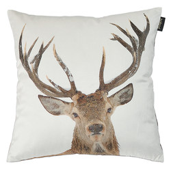 0393 Nordic Minimalist Sofa Cushion ins Style Backrest Pillow Modern Living Room Headboard Fabric Cushion Cover Large Backrest 0393 Nordic Minimalist Sofa Cushion ins Style Backrest Pillow Modern Living Room Headboard Fabric Cushion Cover Large Backrest