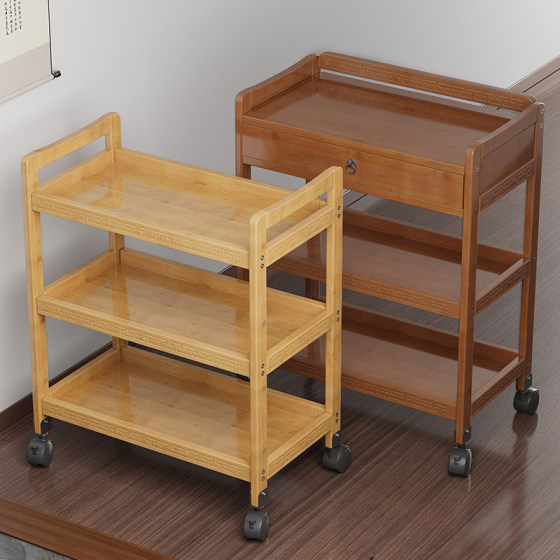 Household small coffee table can be used to set up a rack living room snack multi -layer storage cabinet simple multifunctional storage rack
Household small coffee table can be used to set up a rack living room snack multi -layer storage cabinet simple multifunctional storage rack