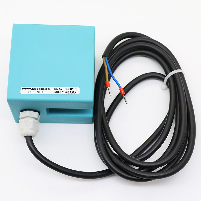 Capteur de Niveau d'Ascenseur Thyssen ZS TE-E MKF71ASAKX