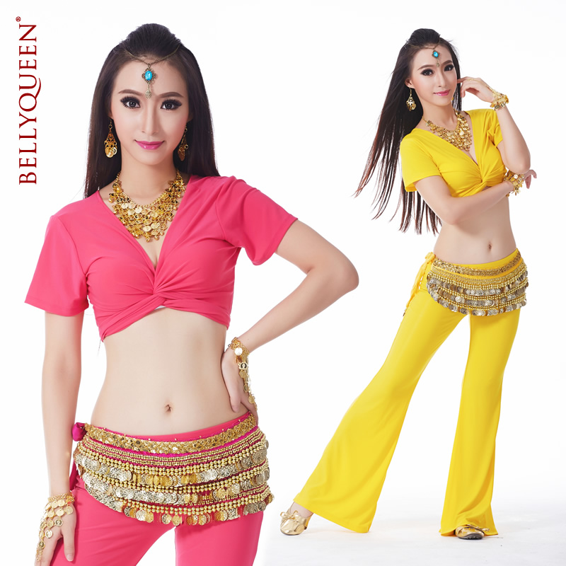 Belly Dance Костюмы