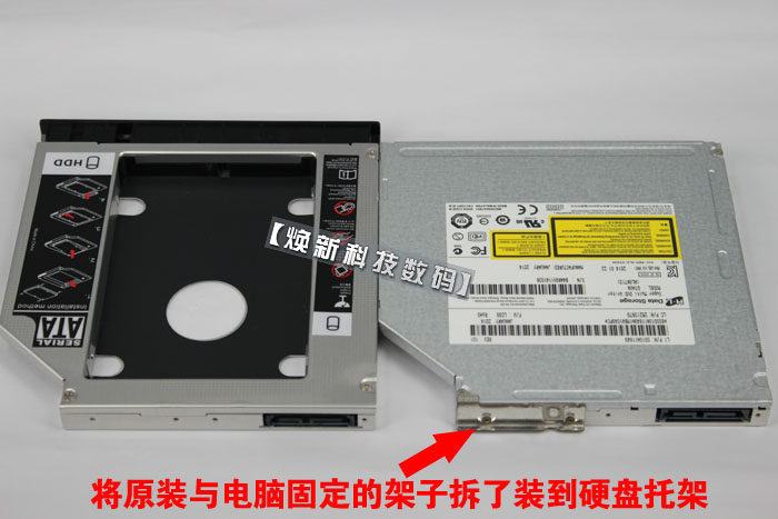 华硕s550 无硬盘启动_华硕s550 无硬盘启动