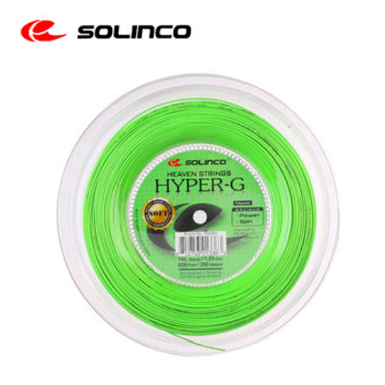 SOLINCO ״Ͻ ̺ HYPER-G SOFT 16G  ׸ ϵ ״Ͻ  ̺   3-