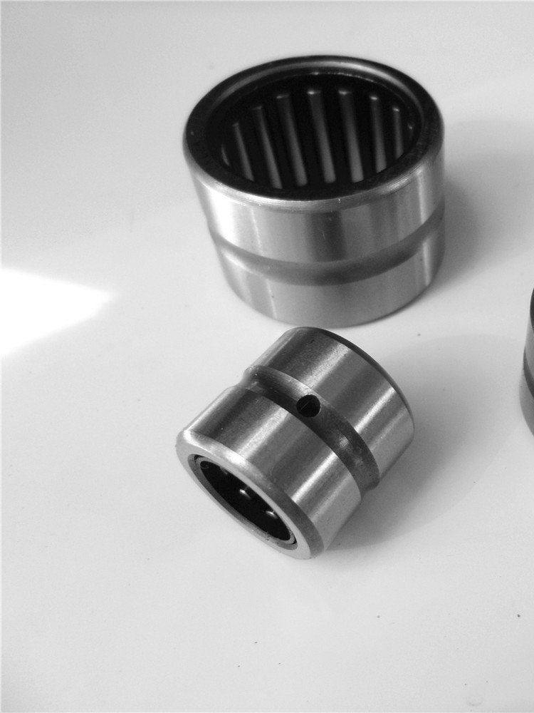 Cuscinetto A Rulli Conici 30x50x15mm - Alta Precisione Per Automobili E Macchinari Industriali