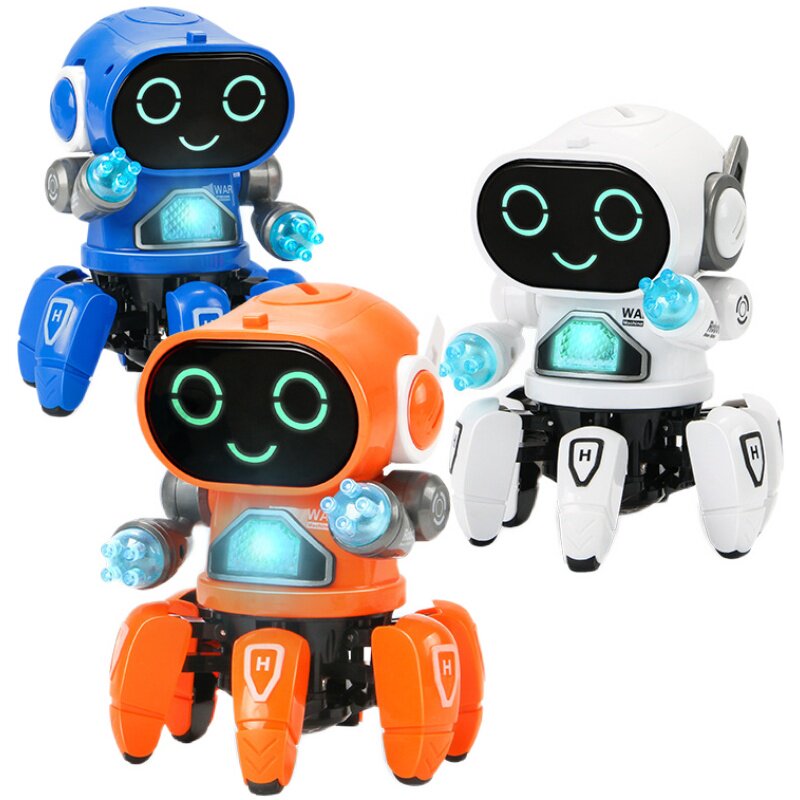 O1CN01dEZEc31Z1PubX97ln_!!