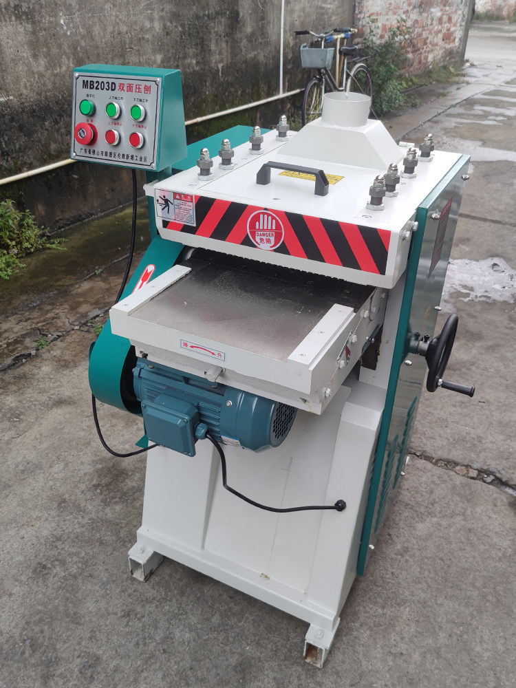 大型プレナー O1CN01MOzx5n1obLSXyI284_!!