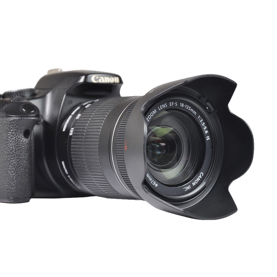 EW-73B Canon EFS 18-135 IS STM lens hood 67mm accessories 60D70D 80D90D 6D2 7D2 77D camera 600D650D 700D750D 800D sand protection
EW-73B Canon EFS 18-135 IS STM lens hood 67mm accessories 60D70D 80D90D 6D2 7D2 77D camera 600D650D 700D750D 800D sand protection