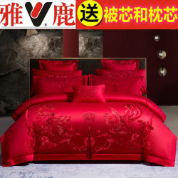 Free quilt core and pillow core, returnable within 15 days to Yalu Home Textile Free quilt core and pillow core, returnable within 15 days to Yalu Home Textile