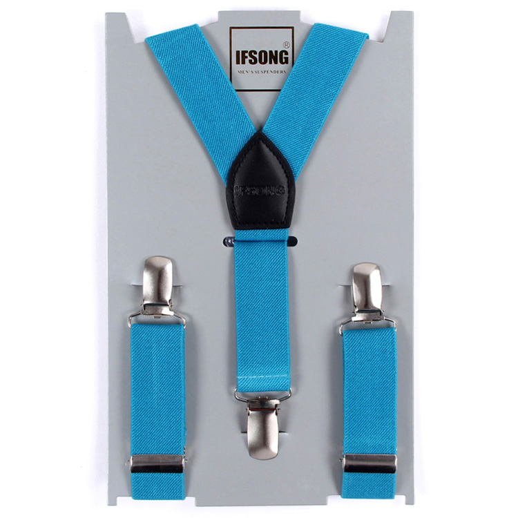 Gallus IFSONG sus038 Gallus IFSONG sus038