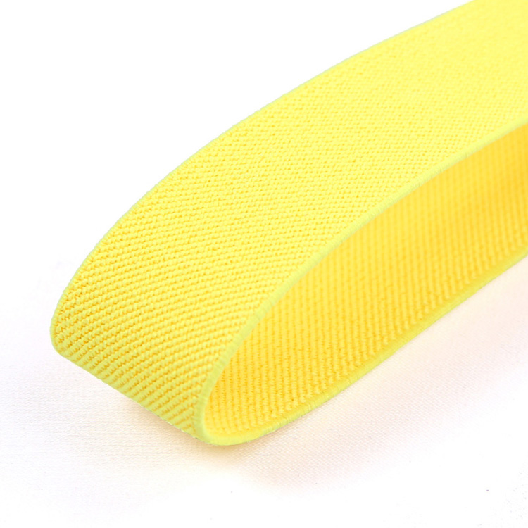 Gallus IFSONG sus038 Gallus IFSONG sus038