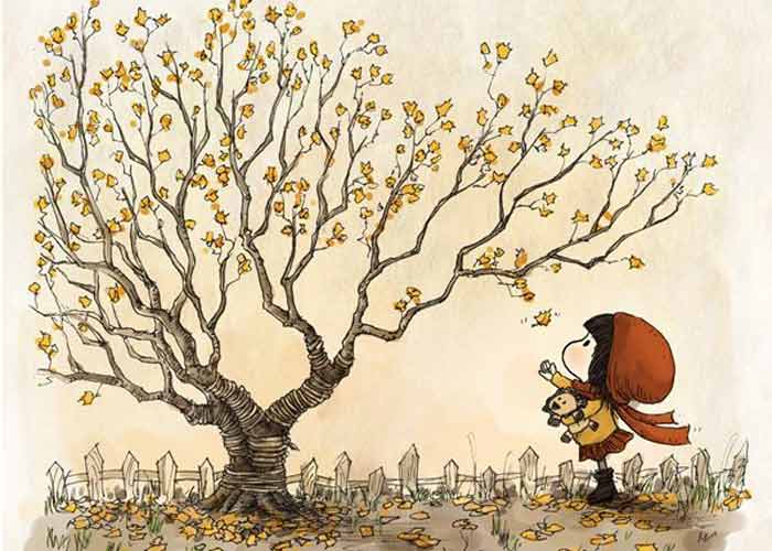 小情人约我去游泳