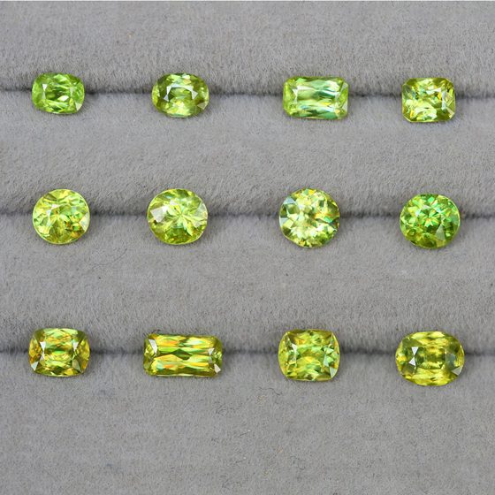XS3 natural stone colored gemstone fine cut faceted 18K gold inlaid ring earring bracelet pendant spot new product
XS3 natural stone colored gemstone fine cut faceted 18K gold inlaid ring earring bracelet pendant spot new product