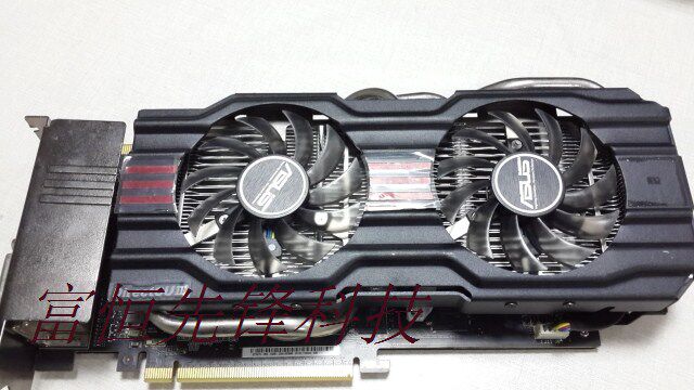显卡gtx690_gtx 690 核弹级显卡_gtx780ti和gtx 690