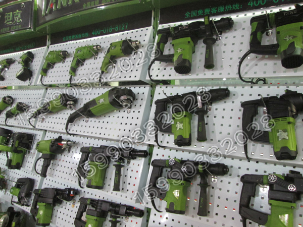 Купить Болгарка Бак болгаркой 100-4 полировальная машина полировальная ...