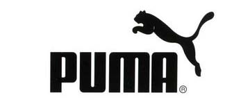 Puma 透气网布粉色双肩包 Puma 透气网布粉色双肩包