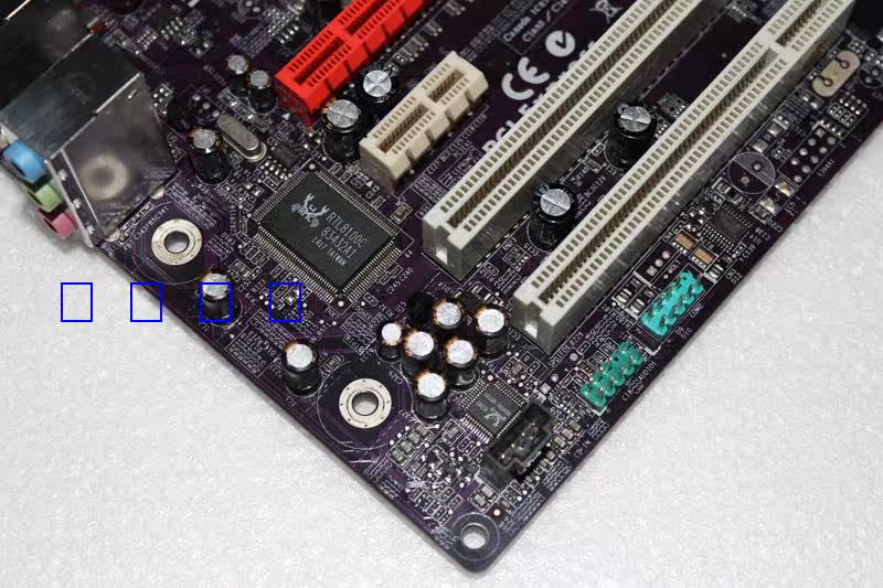 geforce 6100的显卡_显卡 6100_6100显卡