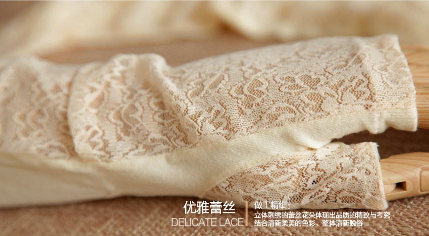Перчатки rglt正品 女2015春夏防滑防晒防紫外线户外防晒半指手套开车必备 rglt035