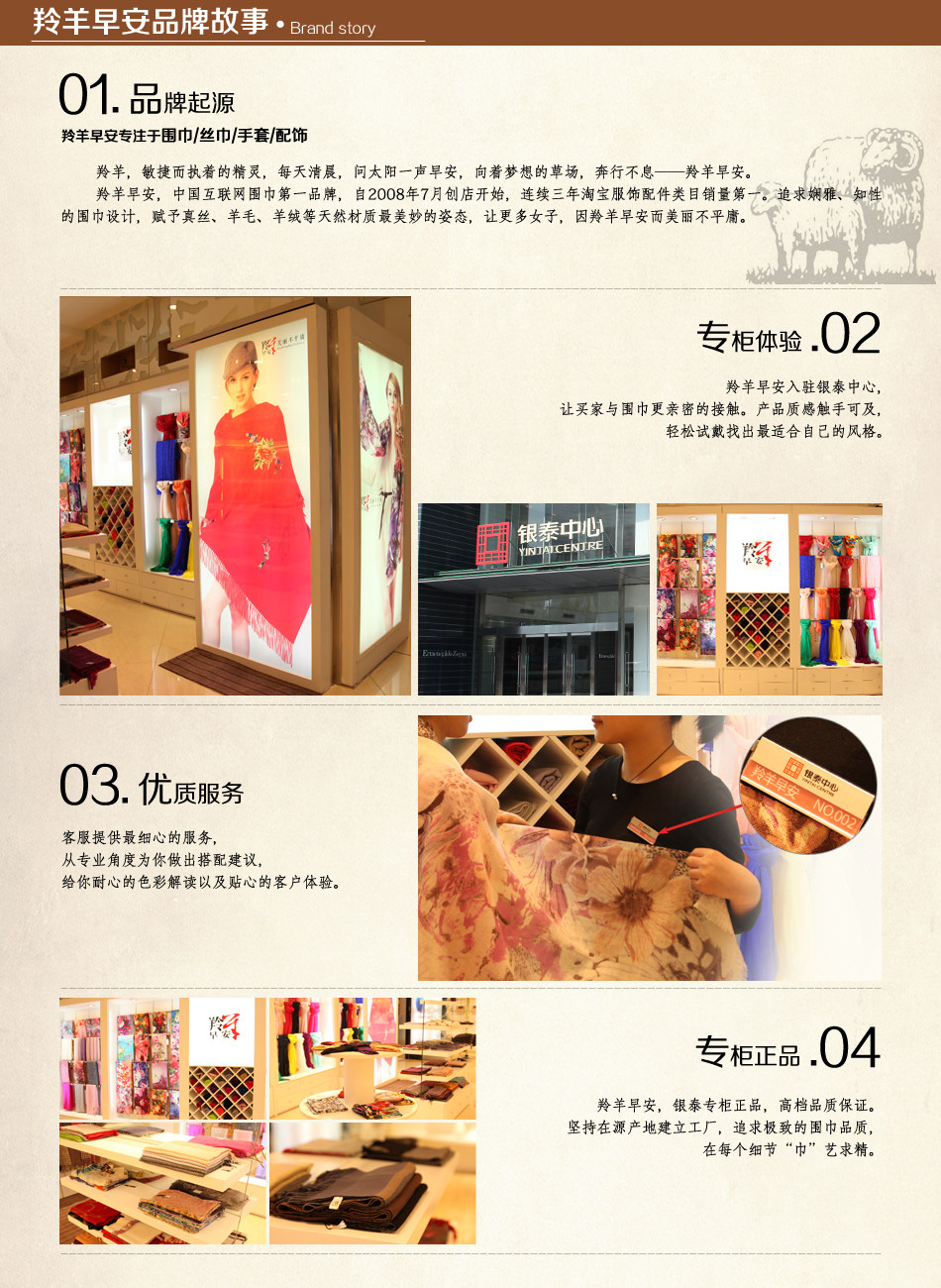 Перчатки rglt正品 女2015春夏防滑防晒防紫外线户外防晒半指手套开车必备 rglt035