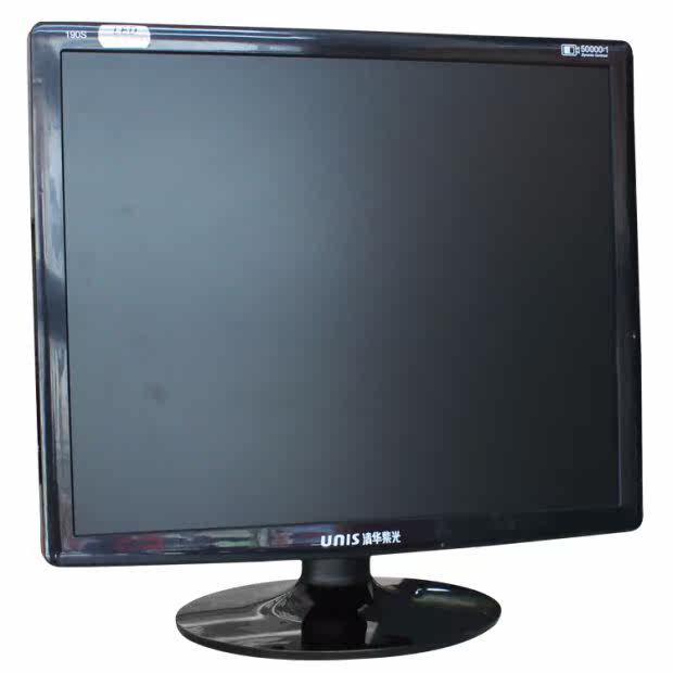 彩色液晶显示器原理_彩色液晶显示器_彩色液晶显示器