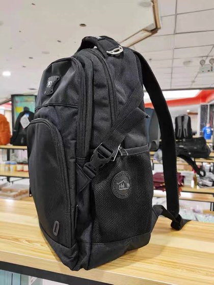 Swiss Army Knife Backpack Backpack Men's Women's Business Large -capacity Multifunctional Multifunctional Travel Computer Bag Student Bag Bags Swiss Army Knife Backpack Backpack Men's Women's Business Large -capacity Multifunctional Multifunctional Travel Computer Bag Student Bag Bags