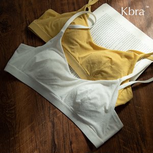 Kbra French retro traceless bra 2025 new hot underwear for women's small breasts gathered with steel ringless bra 
Kbra French retro traceless bra 2025 new hot underwear for women's small breasts gathered with steel ringless bra