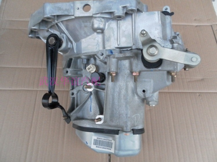 标致206 307富康爱丽舍16v c2 世嘉 1.6l 正时皮带涨紧轮 高清图片