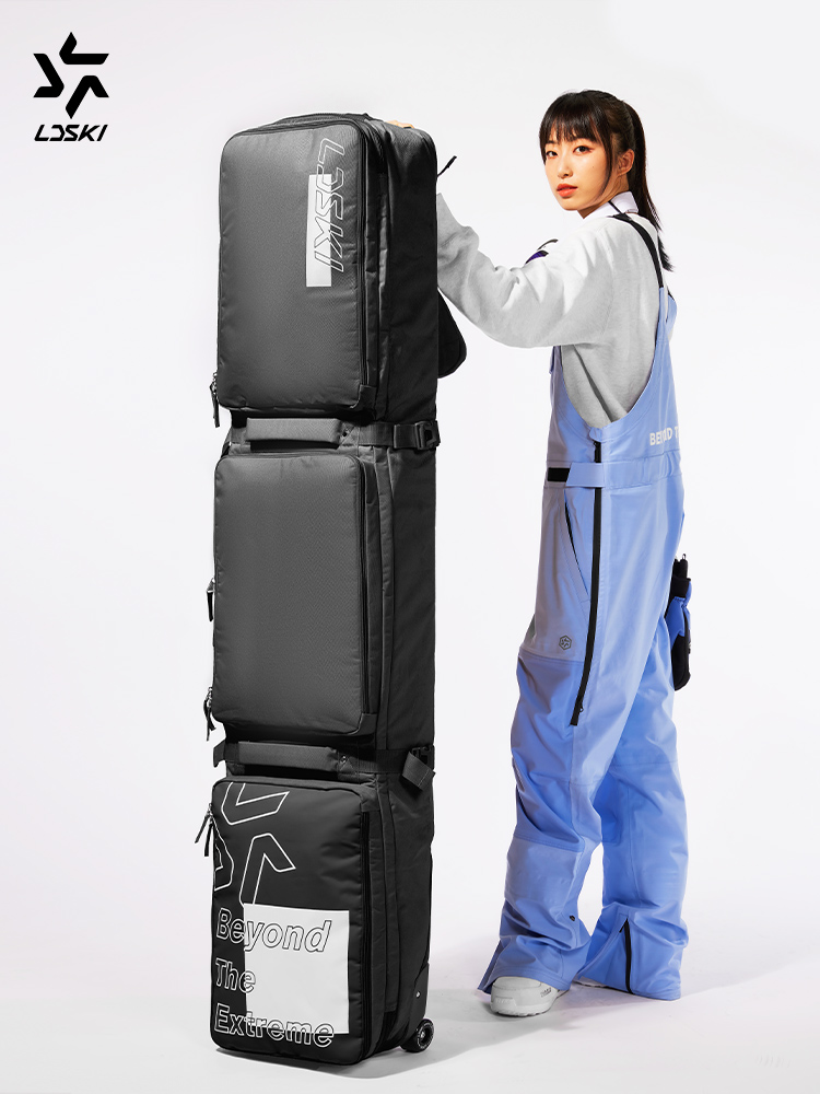 O1CN01Q3Acsp1Oais7606dG_!!