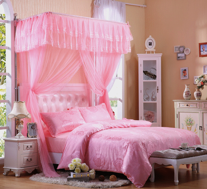 床 家居 家具 卧室 装修 790_721 gif 动态图 动图