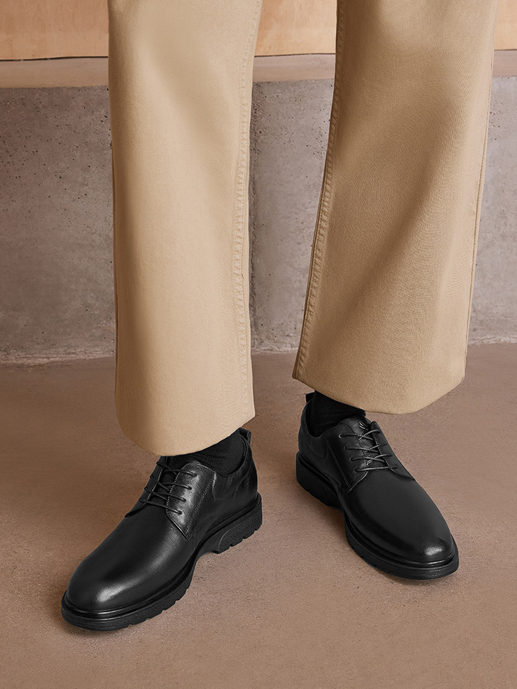 O1CN01X3ptbY29w3LlSPqQ3_!!