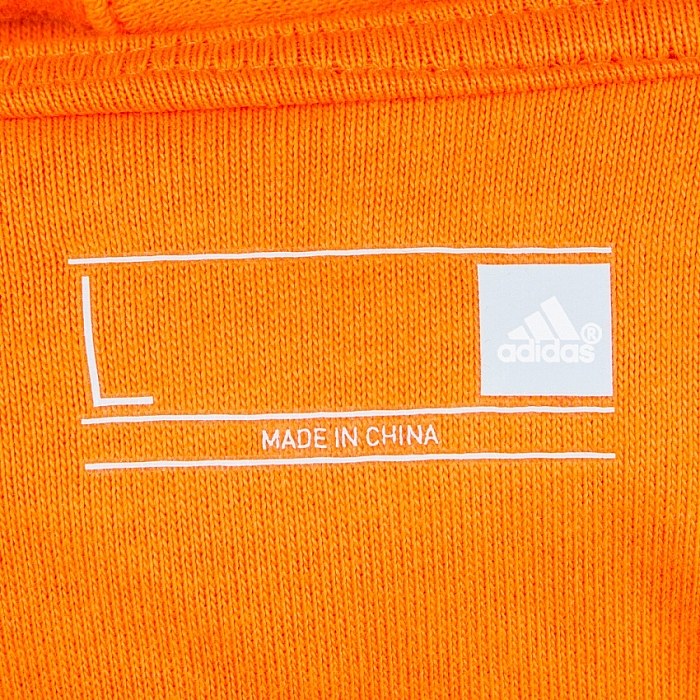 Спортивная толстовка Adidas 2015 S21527 Спортивная толстовка Adidas 2015 S21527