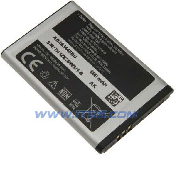 sim卡已锁_三星e1083c sim卡锁_sim卡被锁