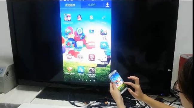 ipad怎么与电视连接_ipad可以连接电视吗_ipad 连接电视