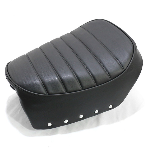 Retro Golden City 70-7 Little Monkey Golden Boy monkeybike new modified thickened breathable cushion seat bag
Retro Golden City 70-7 Little Monkey Golden Boy monkeybike new modified thickened breathable cushion seat bag