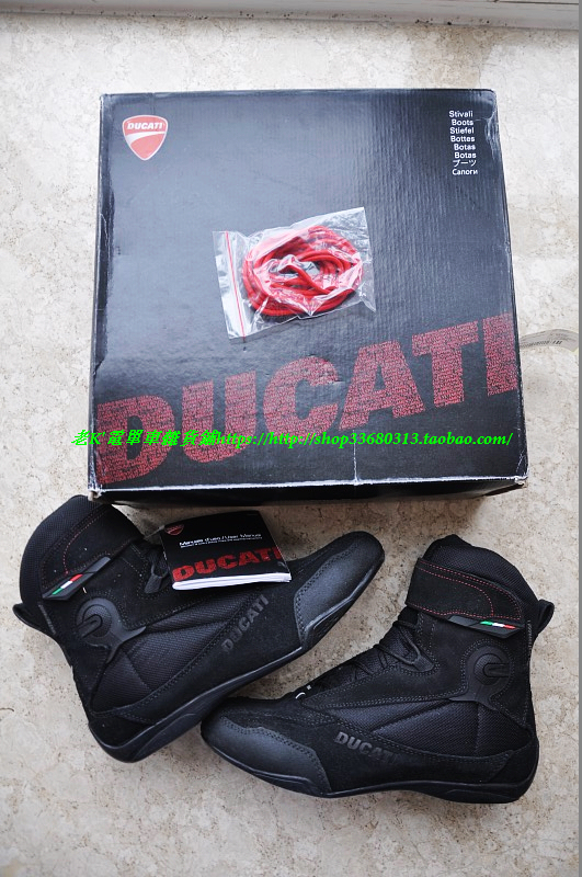 мотоботы Ducati x TCX 15' Компания2 ботинки езда сапоги Ducati 15 новых акций мотоботы Ducati x TCX 15' Компания2 ботинки езда сапоги Ducati 15 новых акций