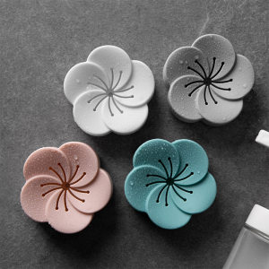 Wardrobe deodorizing aromatherapy box bedroom bathroom toilet toilet room deodorizing aroma products air fragrance agent aroma agent 
Wardrobe deodorizing aromatherapy box bedroom bathroom toilet toilet room deodorizing aroma products air fragrance agent aroma agent