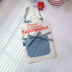 Pet dog clothes Corgi cat and dog overalls bib French Dou ins Schnauzer Bichon Garfield spring and summer clothing Pet dog clothes Corgi cat and dog overalls bib French Dou ins Schnauzer Bichon Garfield spring and summer clothing