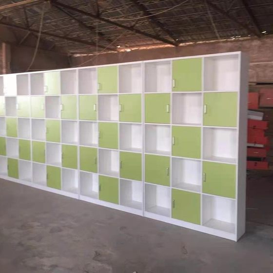 Guangzhou office furniture simple modern board type file storage information bookcase file high cabinet Shenzhen storage cabinet
Guangzhou office furniture simple modern board type file storage information bookcase file high cabinet Shenzhen storage cabinet