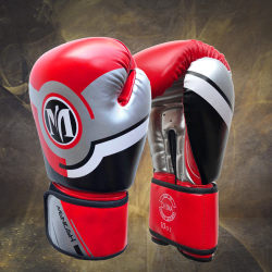 Hot-selling manufacturer wholesale fighting adult and children's punching bag inner boxing gloves women's boxing gloves fighting Sanda boxing Hot-selling manufacturer wholesale fighting adult and children's punching bag inner boxing gloves women's boxing gloves fighting Sanda boxing