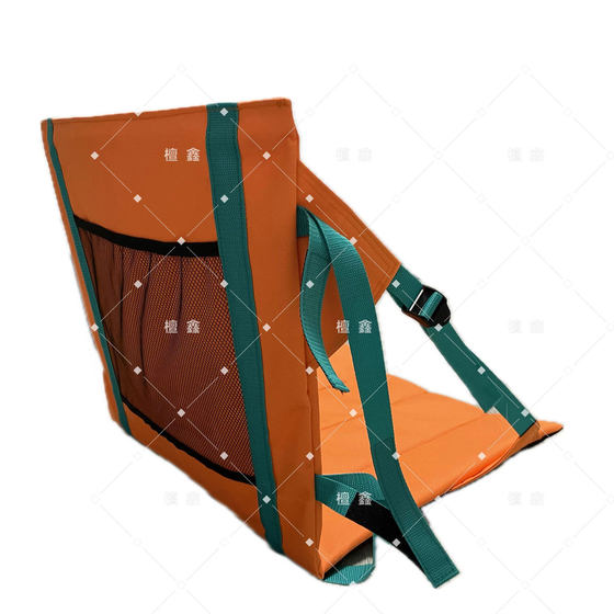 Outdoor stadium cushion folding seat cushion butt cushion carrying seat cushion easy outdoor seat cushion
Outdoor stadium cushion folding seat cushion butt cushion carrying seat cushion easy outdoor seat cushion