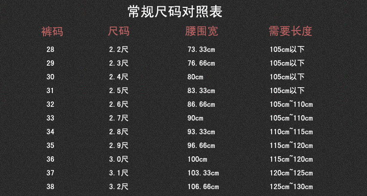 00元】经典之选 头层牛皮男士皮带 腰带 进口真皮奢华针扣 型男必备