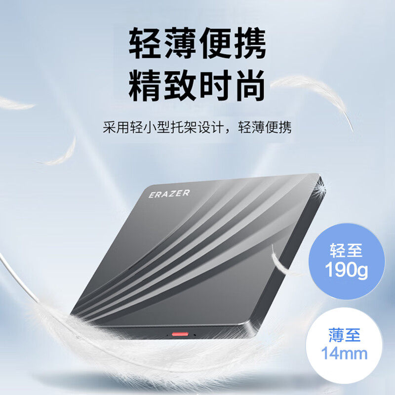 Pro Android Pendoo X11 Android TV BOX PENDOO X11 4K ANDROID 10 ROM