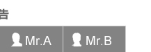 Сандали Mr. ing 2014a315 Mr.ing A315 Сандали Mr. ing 2014a315 Mr.ing A315