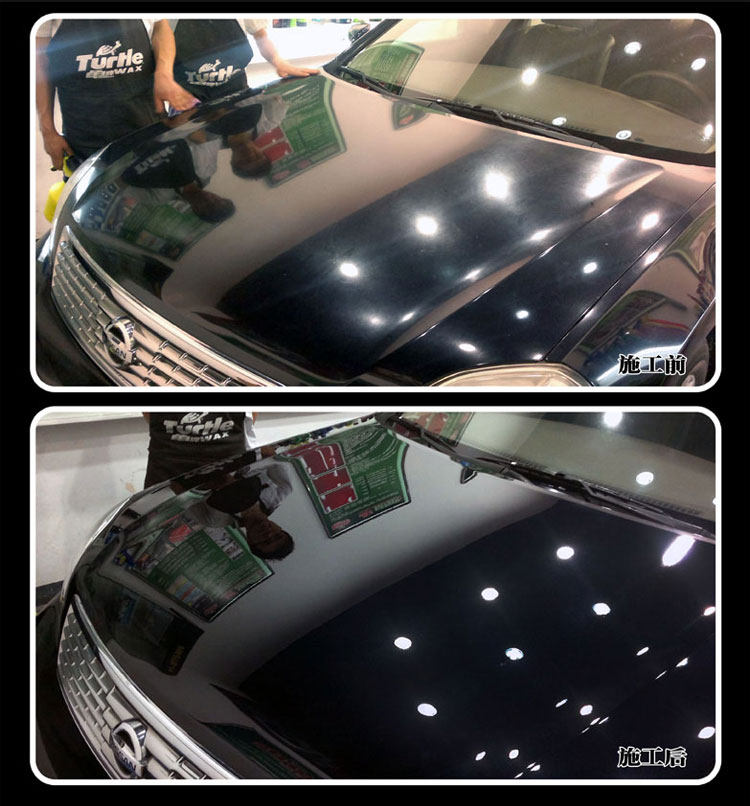 Купить Другие ремонтно-эксплуатационные услуги 【Дейтон Лэнг краски ...